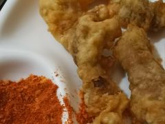 -小龙坎老火锅(北京三里屯店)