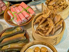 -符淼淼火锅(宽窄巷子店)