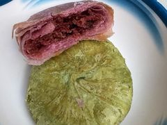 -丽江庭院·云南野生菌·海鲜火锅(鼓楼四合院店)