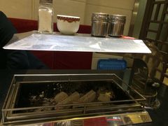 -运德成·天津老味烧烤(广开二马路店)