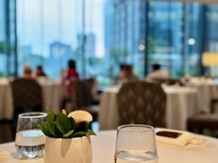 -上海总会SHANGHAICLUB(兴业太古汇店)