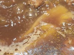 -蝎王府羊蝎子(西直门店)