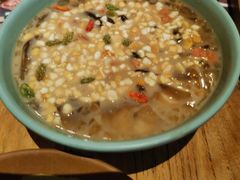 -串大叔炭火烤串·鸡西大冷面刀削面(总店)