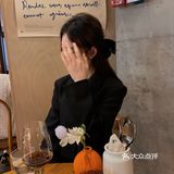南昌探店|新晋浪漫西餐厅 🥂BISTRO77🍽