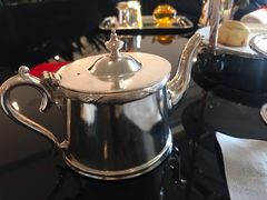 -王府半岛酒店