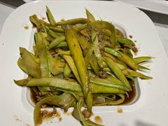 -鲁城往事(游客中心店)