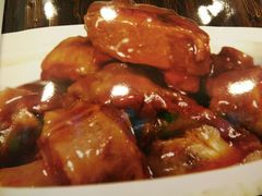 -老回回饺子馆(海洋馆店)