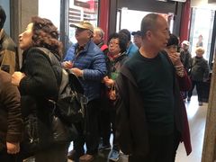-老半斋(福州路店)