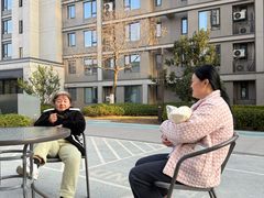 -汇慈安·高端自营月嫂(武汉月子尊享店)