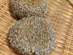 -东来顺饭庄(apm总店)