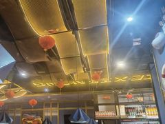 -谢蟹浓(西铁营万达店)
