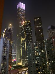 -JNK皮肤管理中心