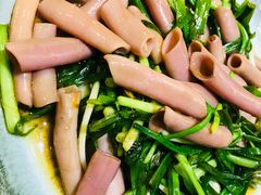 -威海渔村(静安旗舰店)