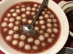 -恰恰餐厅(硕和生活广场店)
