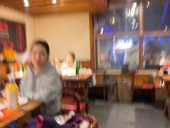 -小核桃品质串店(世茂大道店)