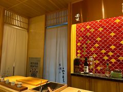 -京怀石·壬生
