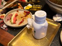 -牛New寿喜烧(闵行龙湖天街店)