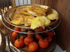 -炭之家·齐齐哈尔非遗烤肉·鲜切直供(中央大街店)