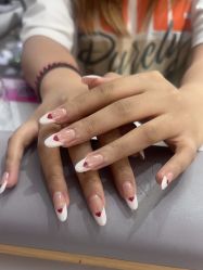 -瞧·享轻奢美甲美睫