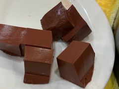 -濠轩阁特色生蚝火锅(水湾路店)