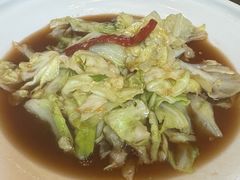 -新疆杭州疗养院·富春山庄