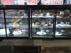 -巴黎贝甜(印象城店)