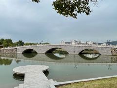 -江南大学(蠡湖校区)