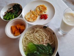 -baby bella小贝拉母婴护理中心(杭州凯宾斯基店)