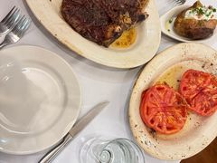 -摩根扒房(桐梓林店)