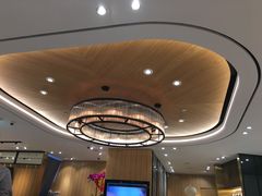 -莆田餐厅(滨海广场店)