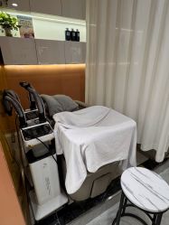 -希梵尔头皮抗衰·科技养发