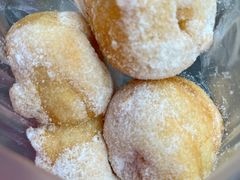 -老南昌白糖糕(大士院店)