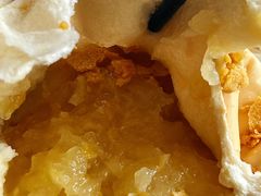 -炳胜公馆(珠江新城店)