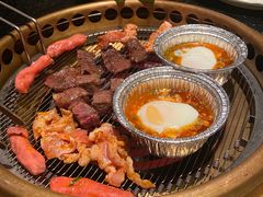 -牛家酒场(7mall店)