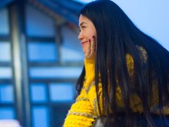 星巴克(宽窄巷子店)-星巴克臻选(成都宽窄巷子店)