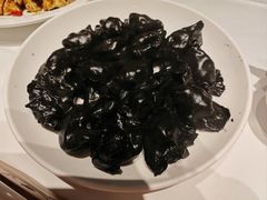 -金春禧(世茂国际广场店)