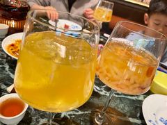 -奉天小馆·非遗东北菜(沈阳万象城店)