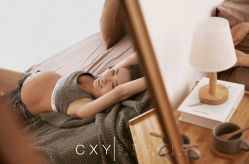 点击看大图 -初·印象孕妇儿童摄影馆