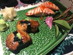 -久喜番和牛烧肉酒场(北辰三角洲店)
