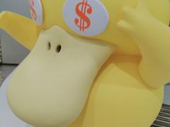 -W·24H茶楼·棋牌·掼蛋(望京店)