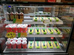 -清真全盛斋传统糕点(西羊市店)