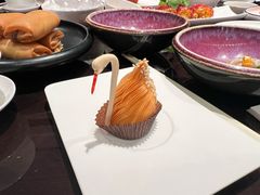 -玥轩YUE HIN(IFS国际金融中心店)
