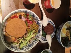 -上海K11购物艺术中心