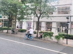 -优壹佳·延边朝鲜族料理(中山北路店)
