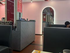 -雅泰来(解放路店)