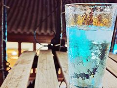 -Sirena海妖日咖夜酒