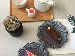 -RGF(巨鹿路店)