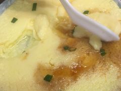 -西塘万安桥农家菜