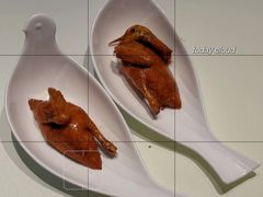-好食上(喜盈门.范城店)