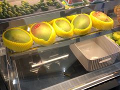 -茶百道(永旺店)